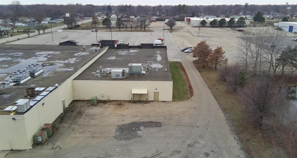 1773 East Chestnut Street, Canton, IL 61520