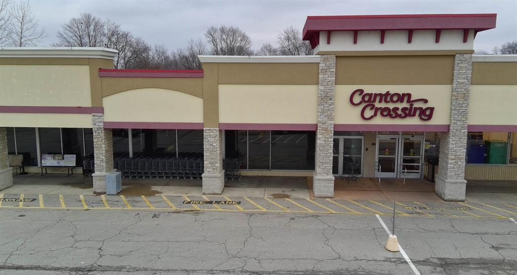 1773 East Chestnut Street, Canton, IL 61520
