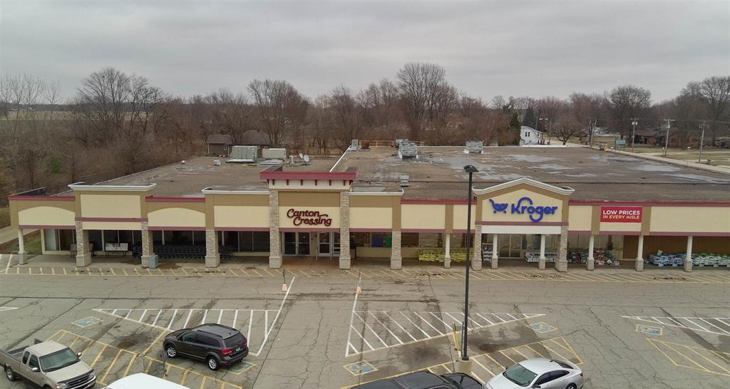 1773 East Chestnut Street, Canton, IL 61520