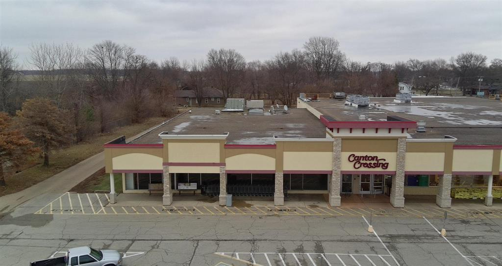 1773 East Chestnut Street, Canton, IL 61520