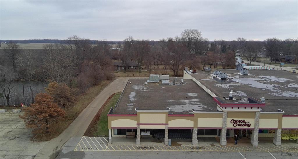 1773 East Chestnut Street, Canton, IL 61520