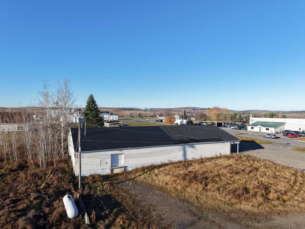 107 Presque Isle Street, Fort Fairfield, ME 04742