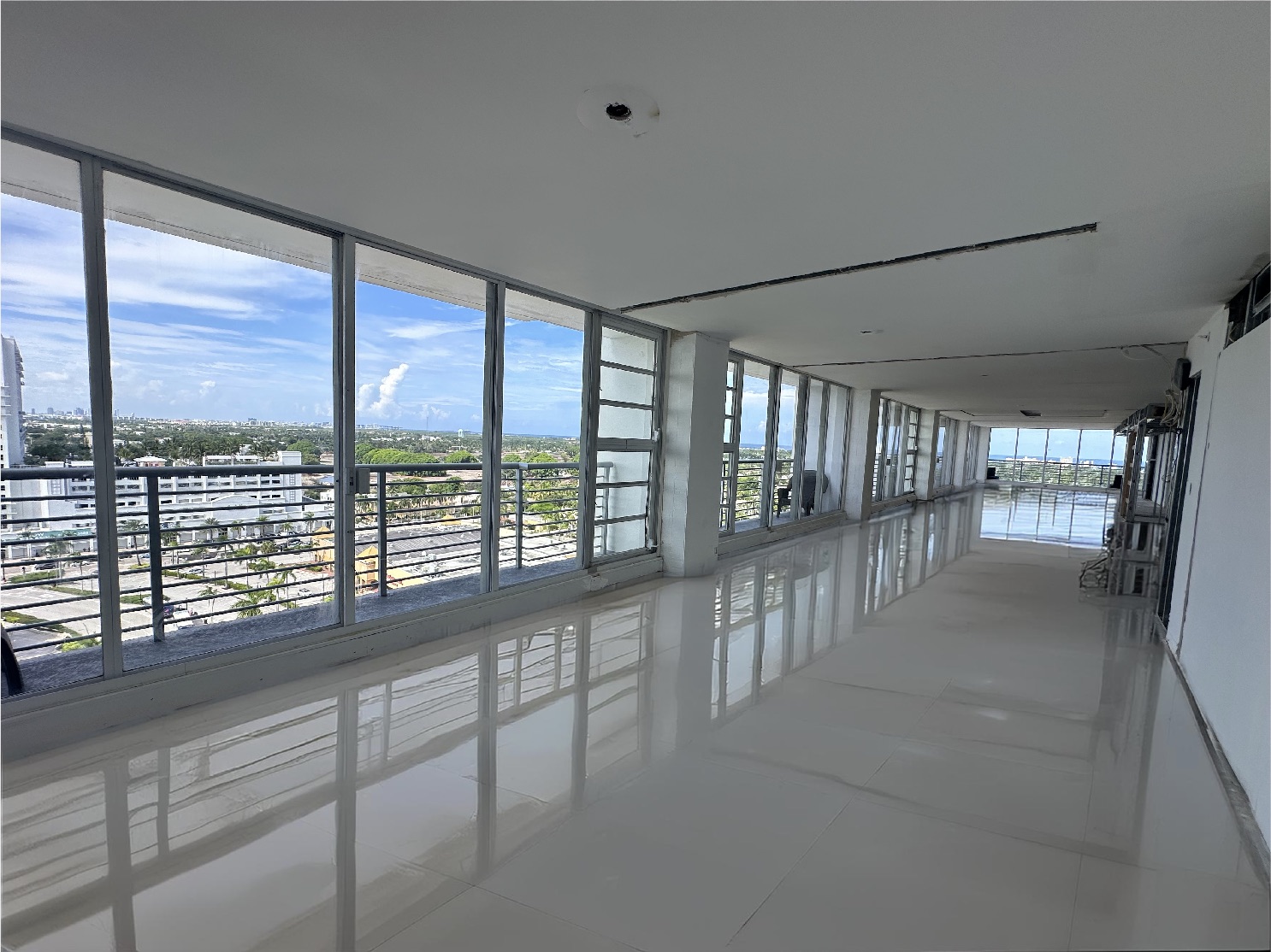 1720 Harrison Street, Hollywood, FL 33020