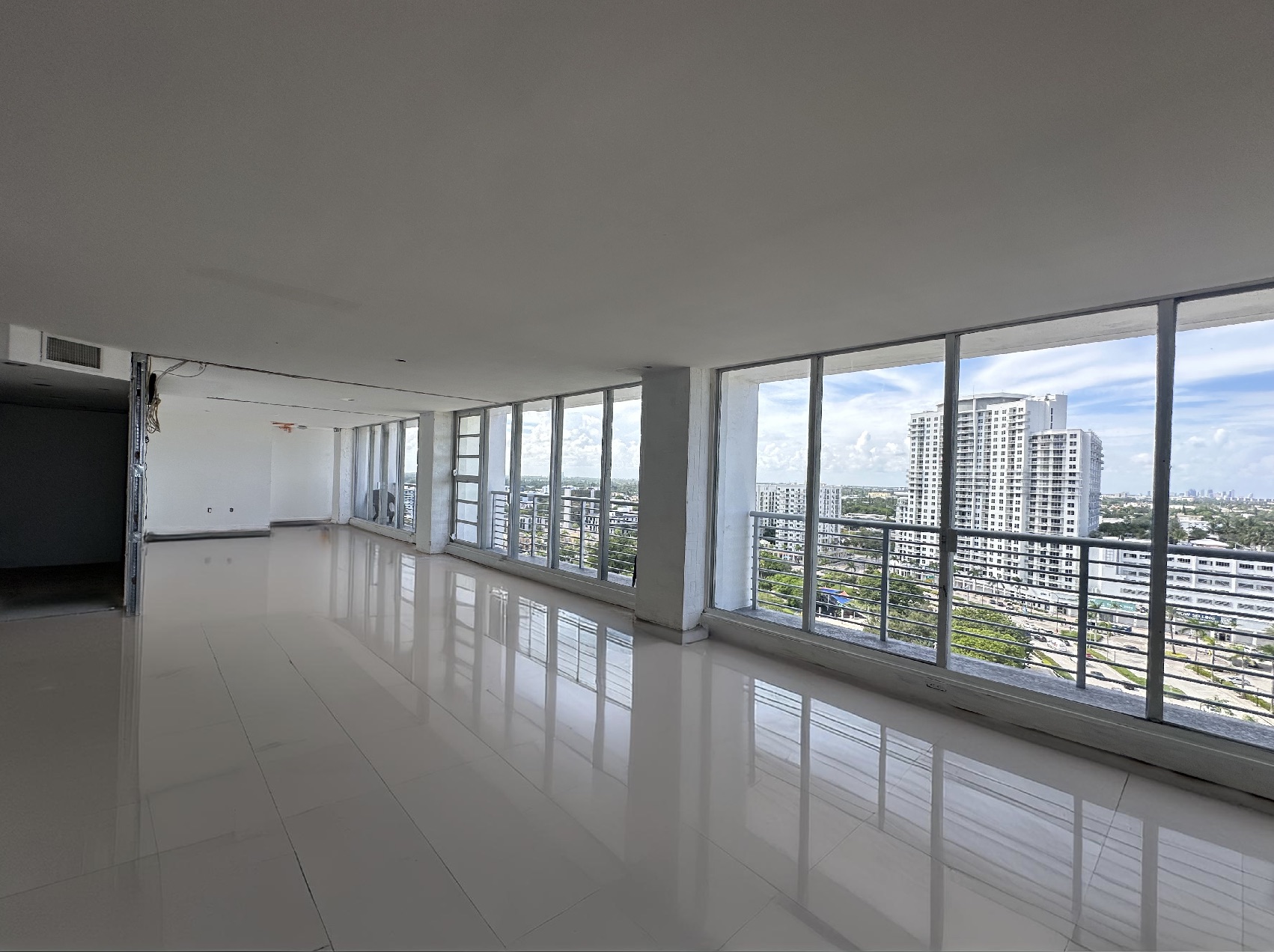 1720 Harrison Street, Hollywood, FL 33020