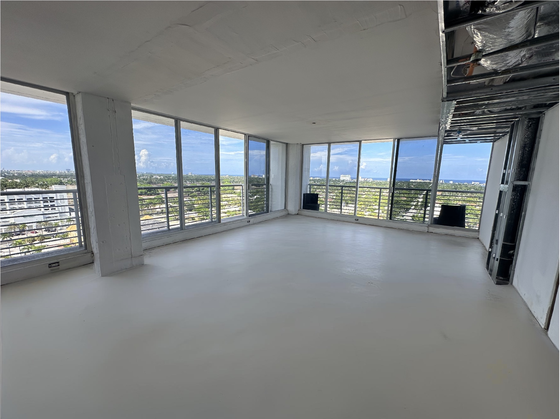 1720 Harrison Street, Hollywood, FL 33020