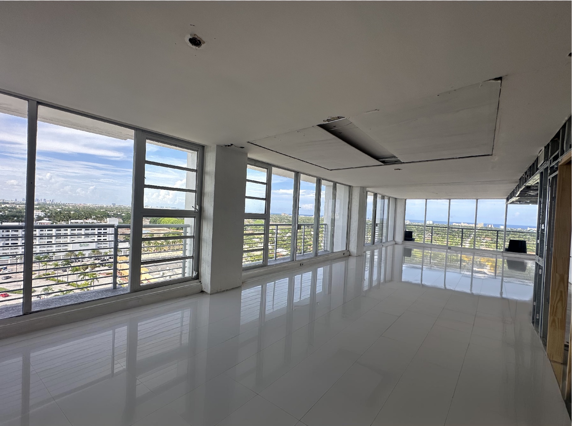 1720 Harrison Street, Hollywood, FL 33020