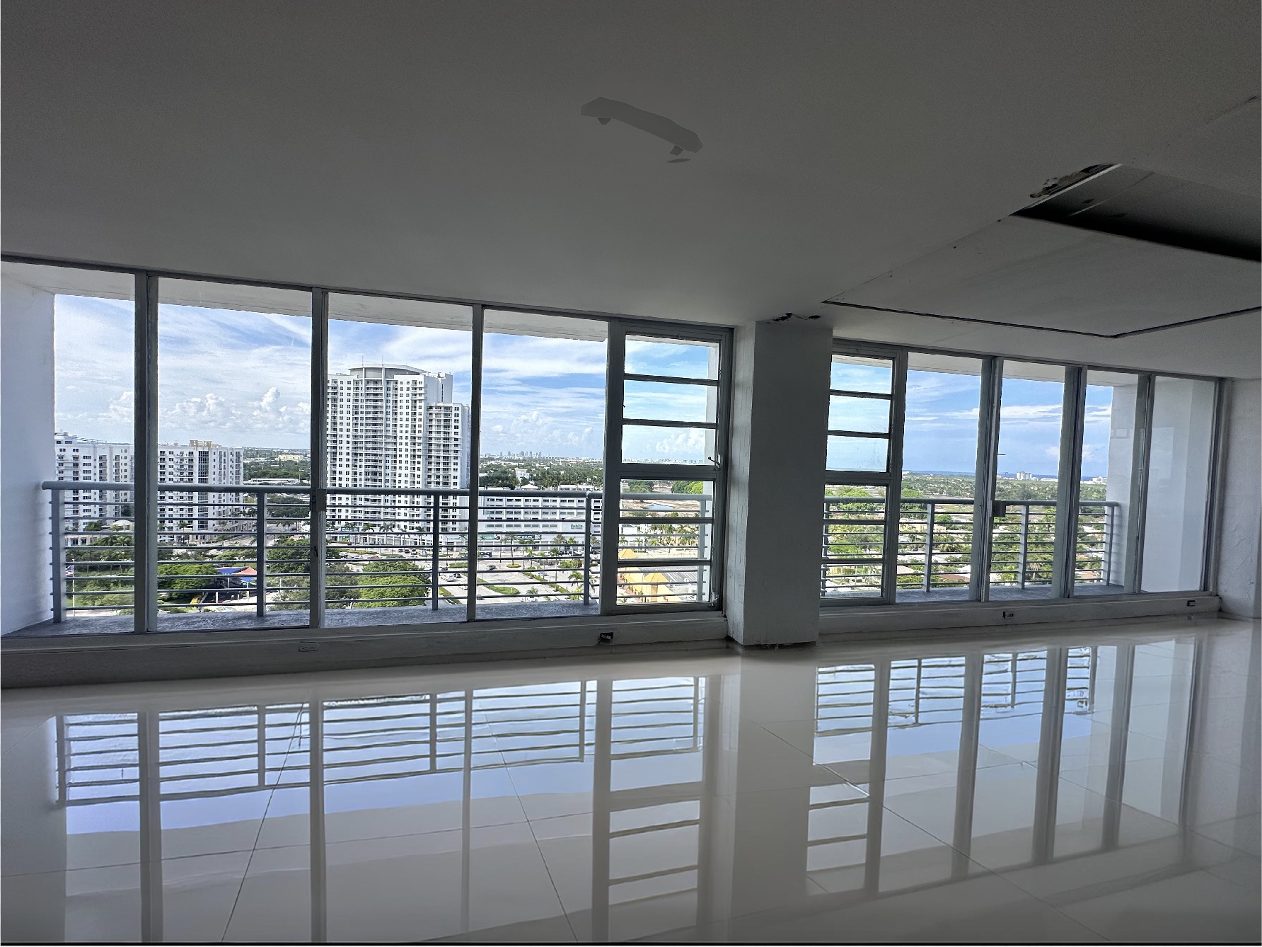 1720 Harrison Street, Hollywood, FL 33020