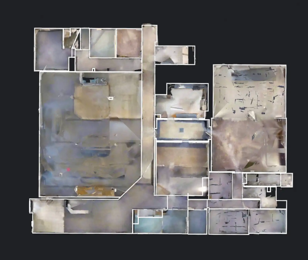 1819 West Willow Street, Lansing, MI 48915