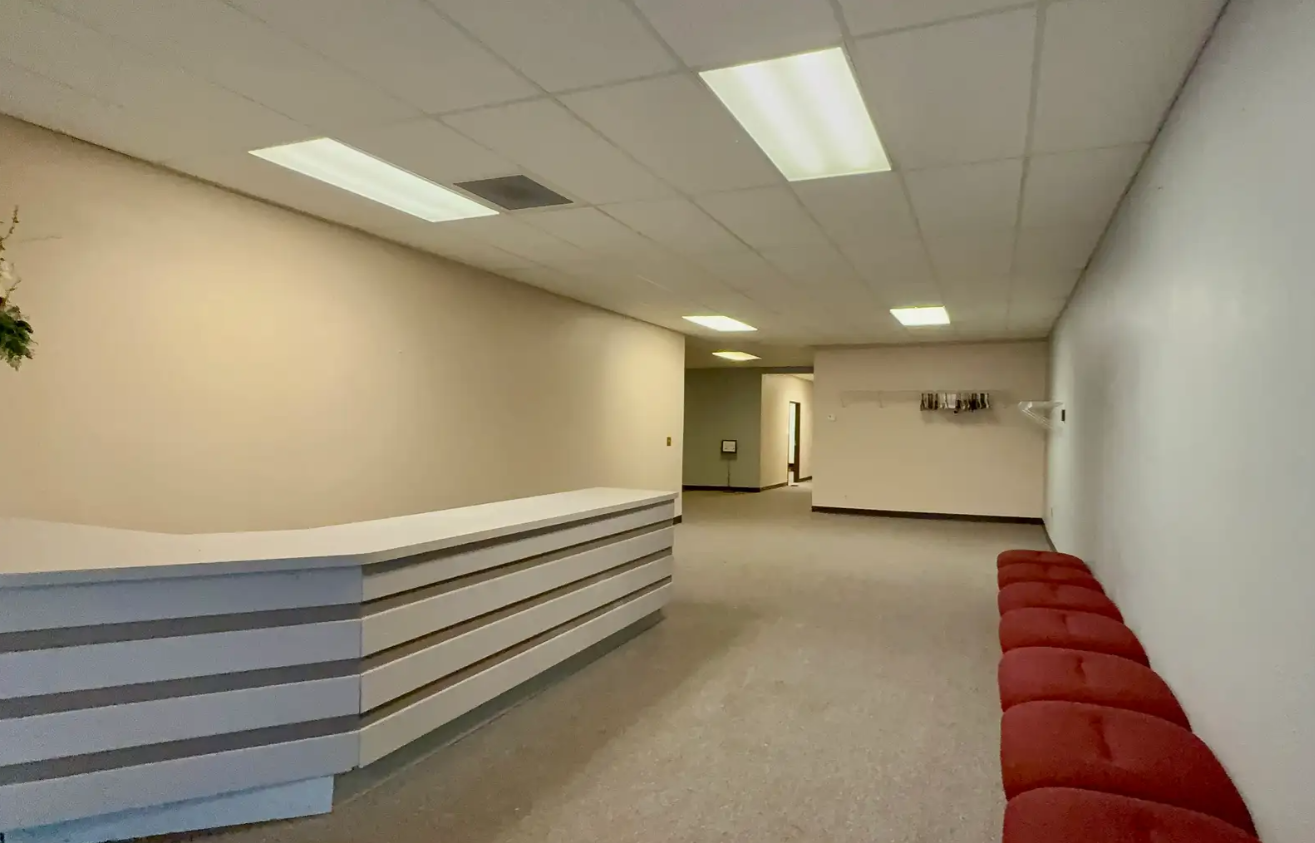 1819 West Willow Street, Lansing, MI 48915