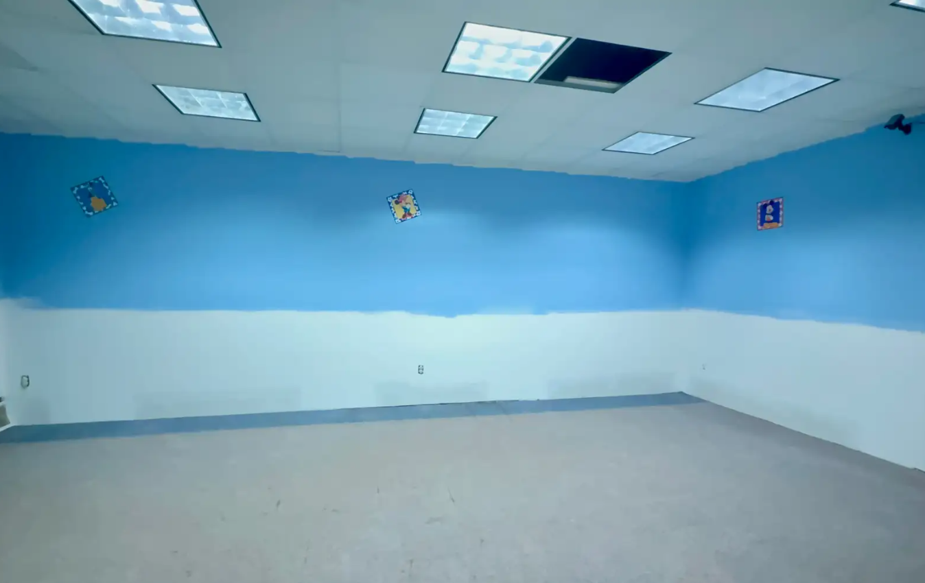 1819 West Willow Street, Lansing, MI 48915