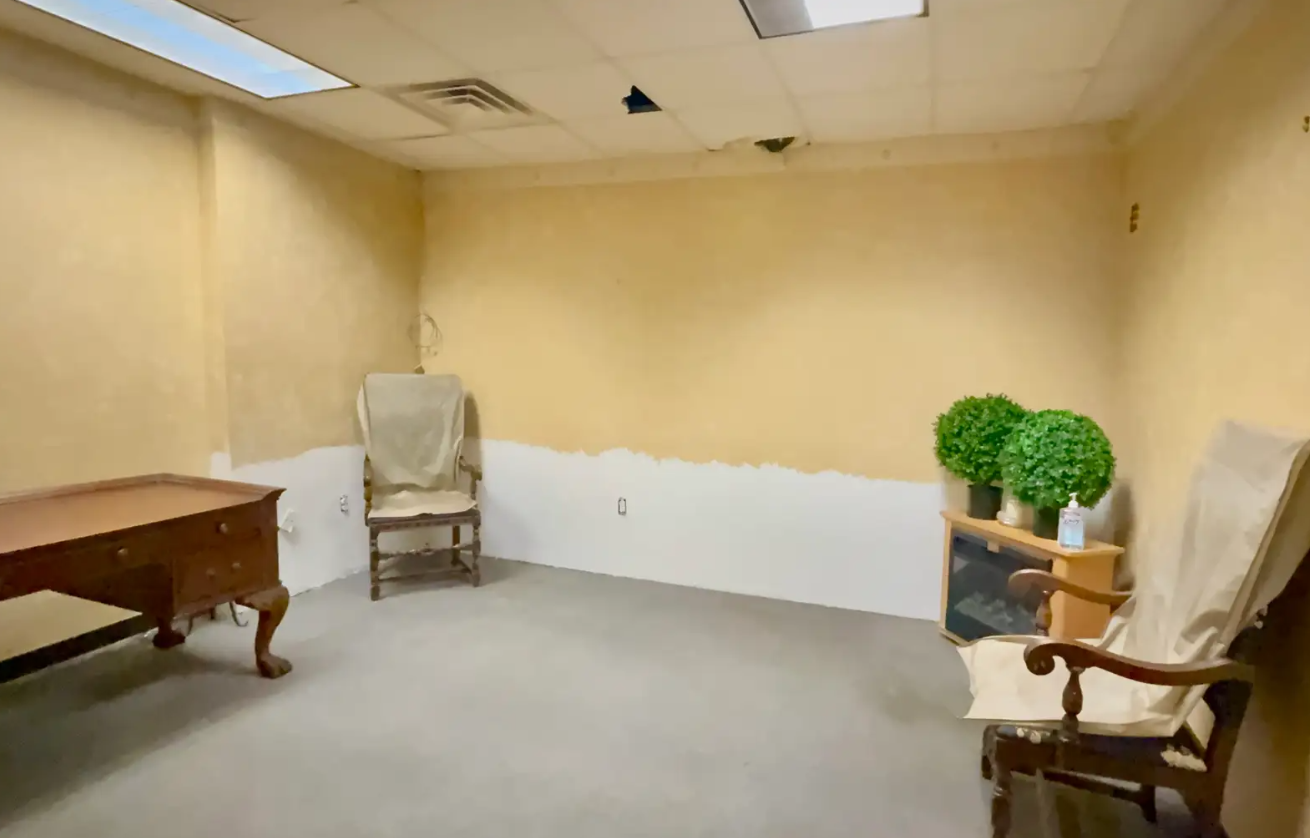 1819 West Willow Street, Lansing, MI 48915