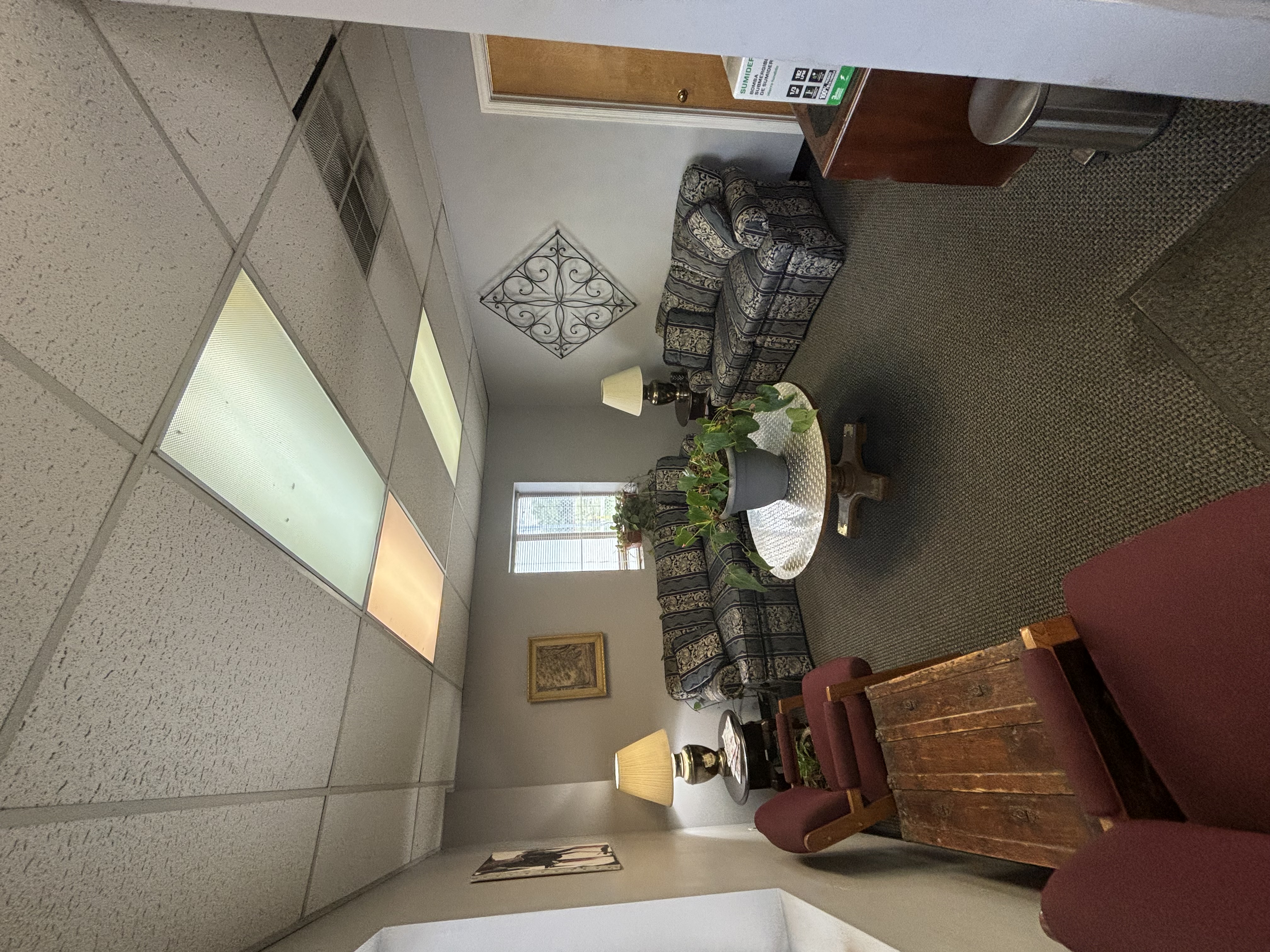 2200 Commerce Rd, 2200 Commerce Road, Richmond, VA 23234