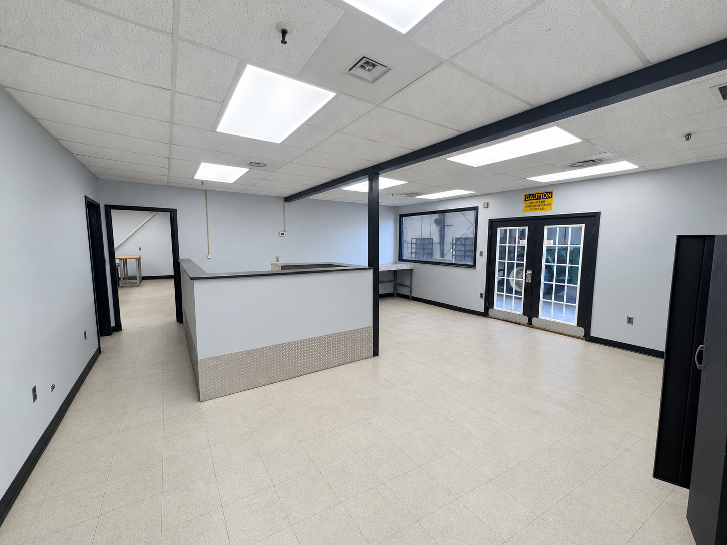2200 Commerce Rd