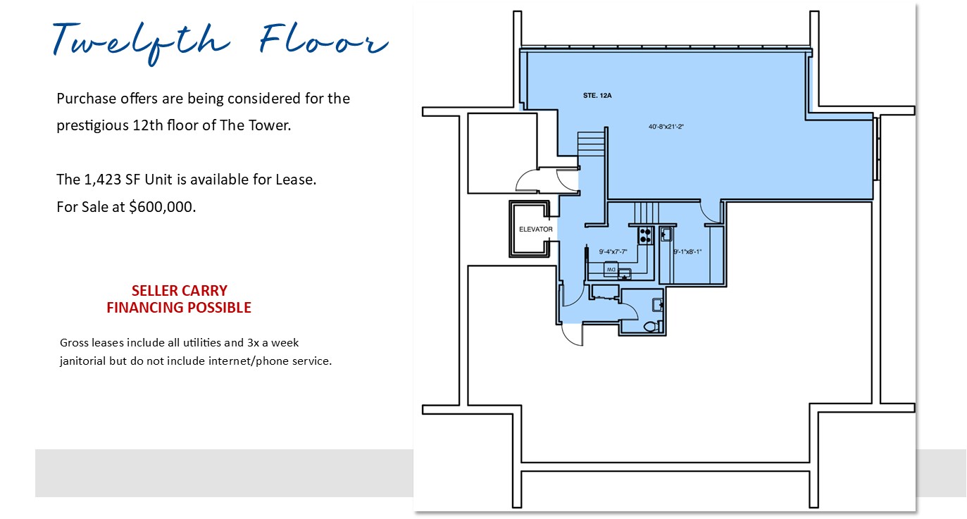 215 West Oak Street, Fort Collins, CO 80521