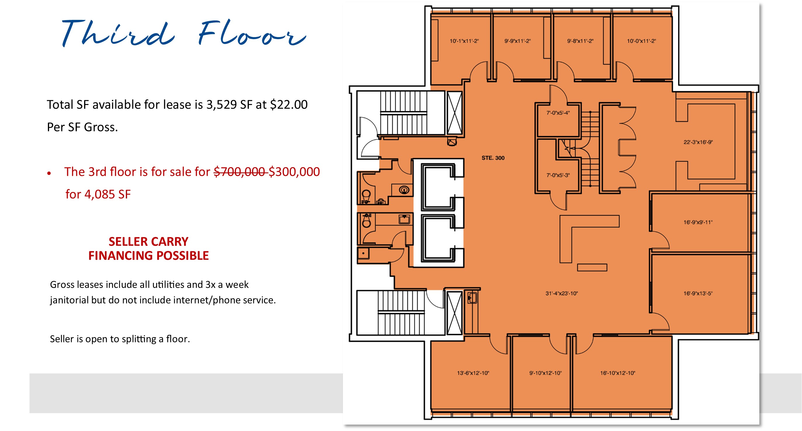 215 West Oak Street, Fort Collins, CO 80521