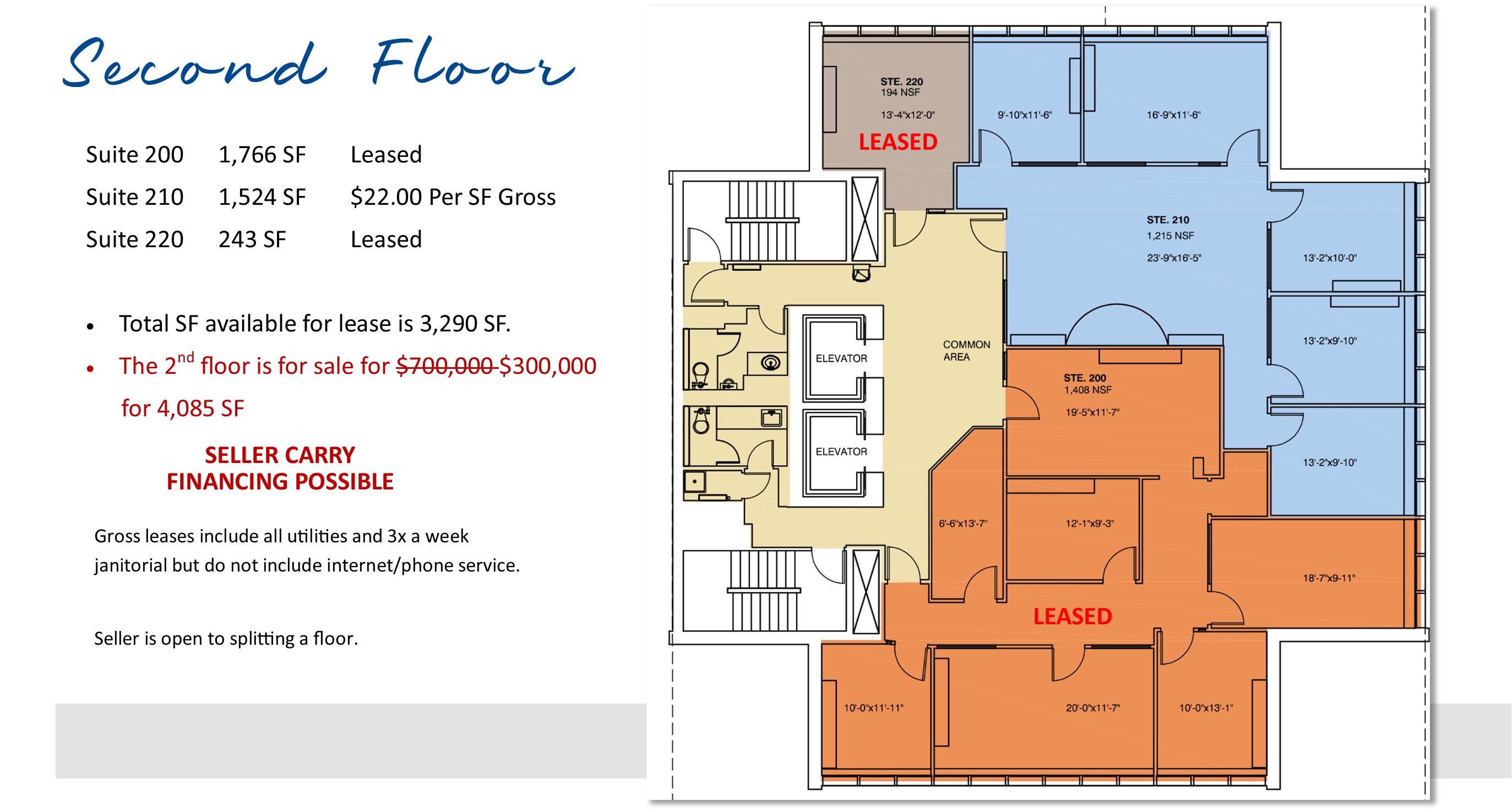 215 West Oak Street, Fort Collins, CO 80521