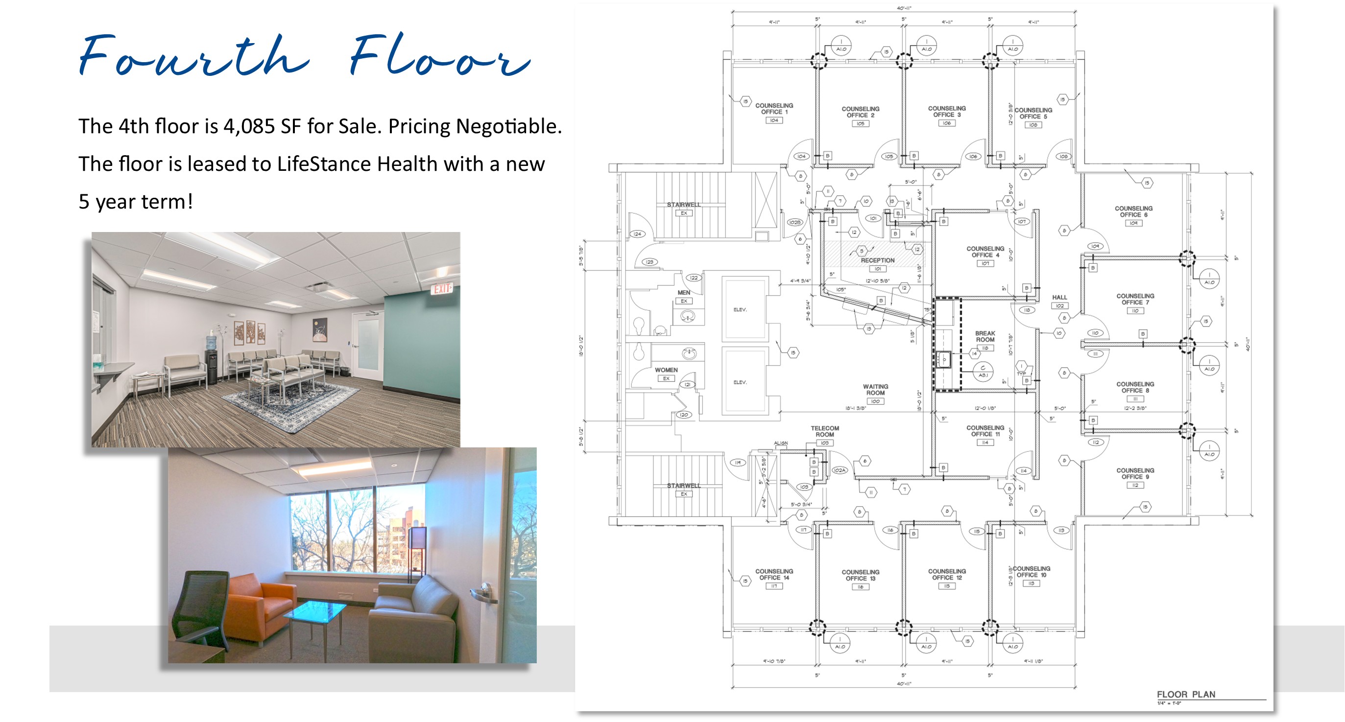 215 West Oak Street, Fort Collins, CO 80521