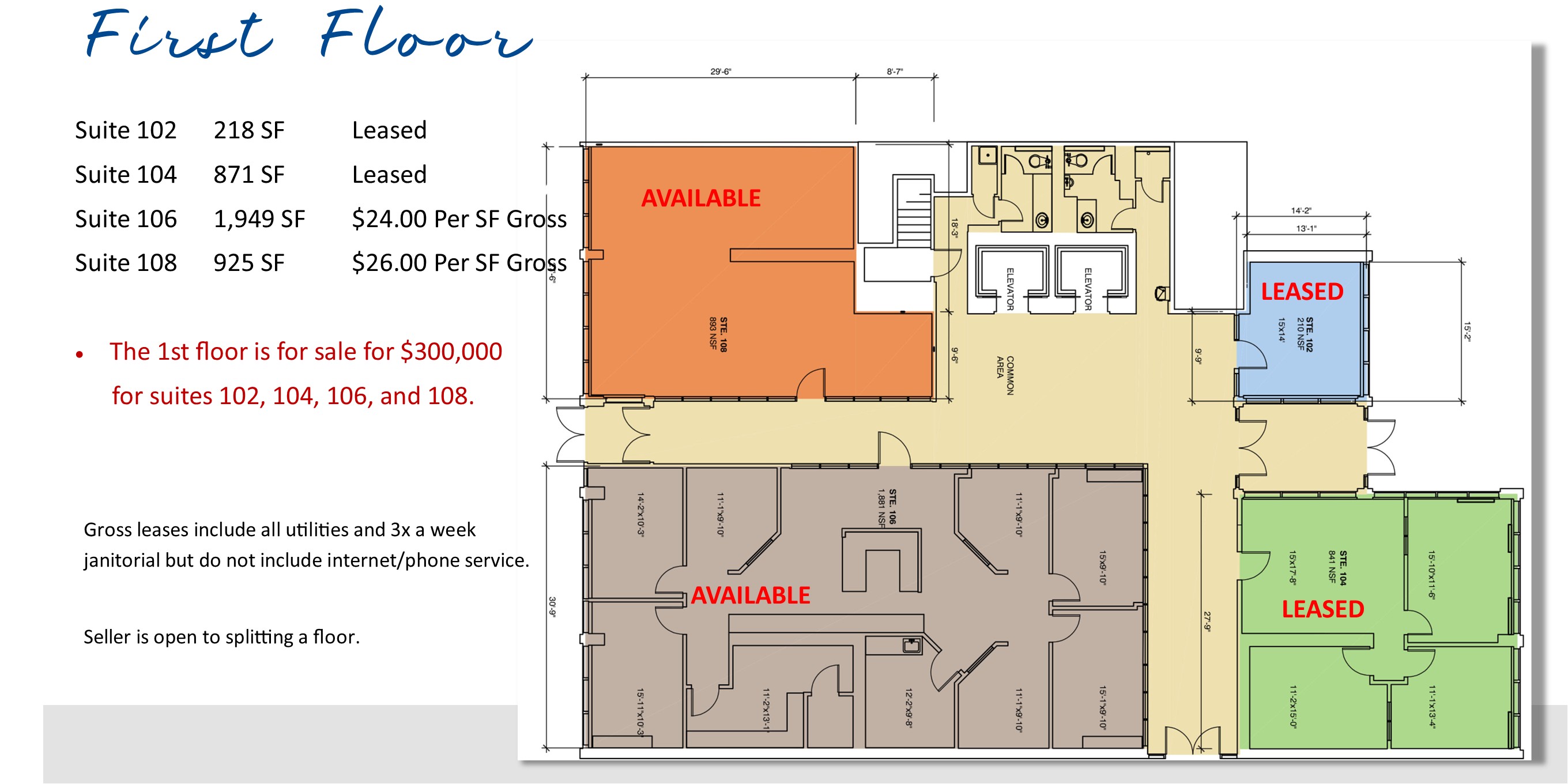 215 West Oak Street, Fort Collins, CO 80521