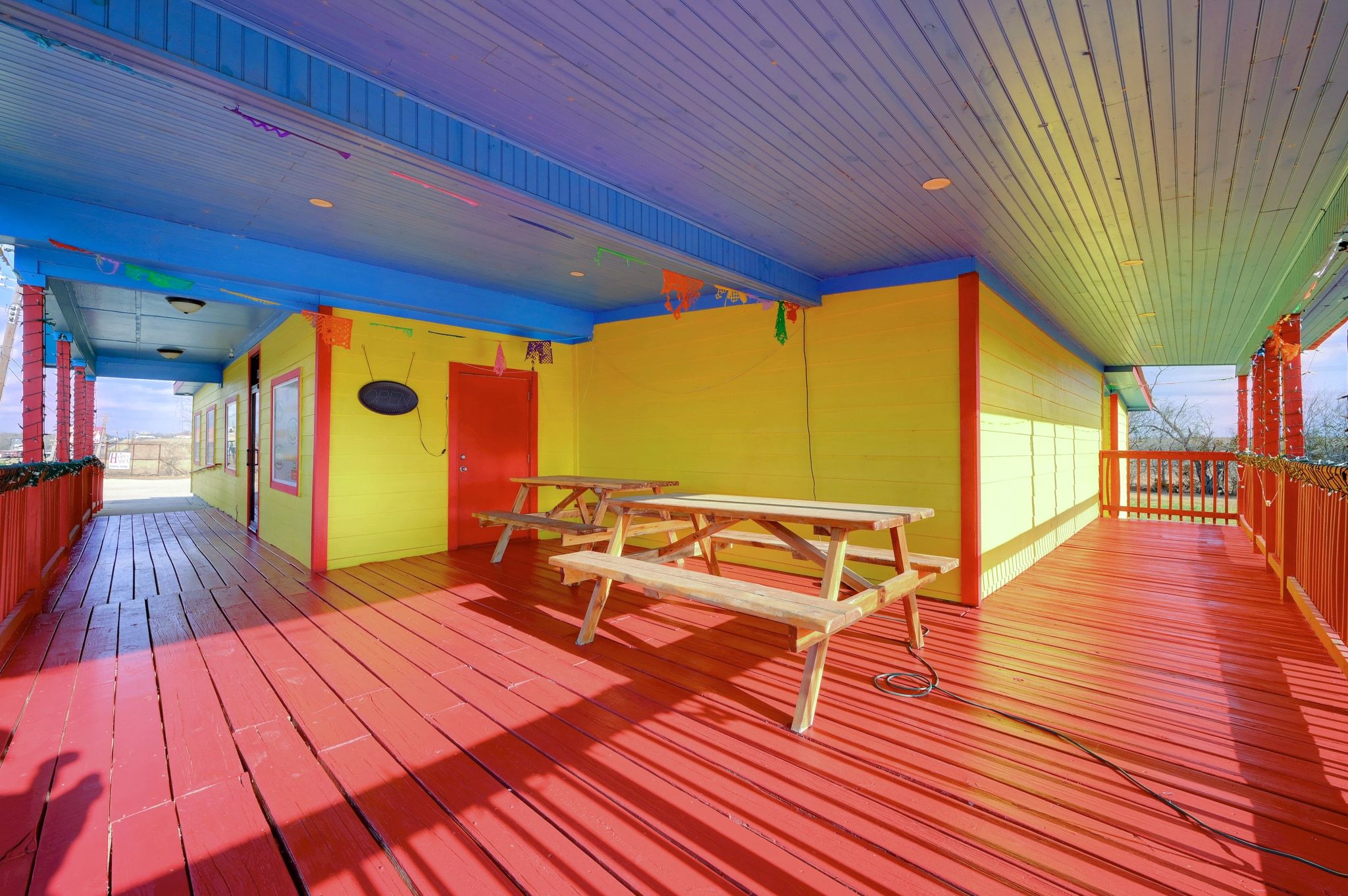 14100 Camino Real, Niederwald, TX 78640