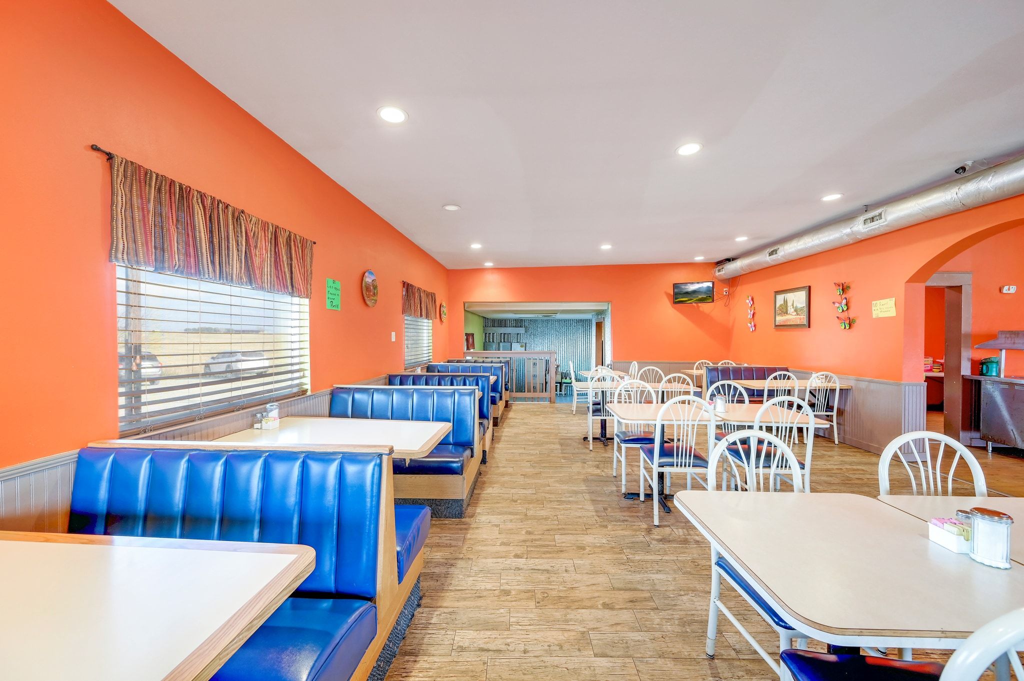 14100 Camino Real, Niederwald, TX 78640