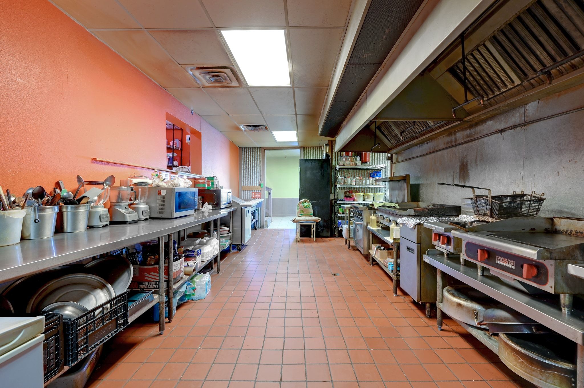 14100 Camino Real, Niederwald, TX 78640