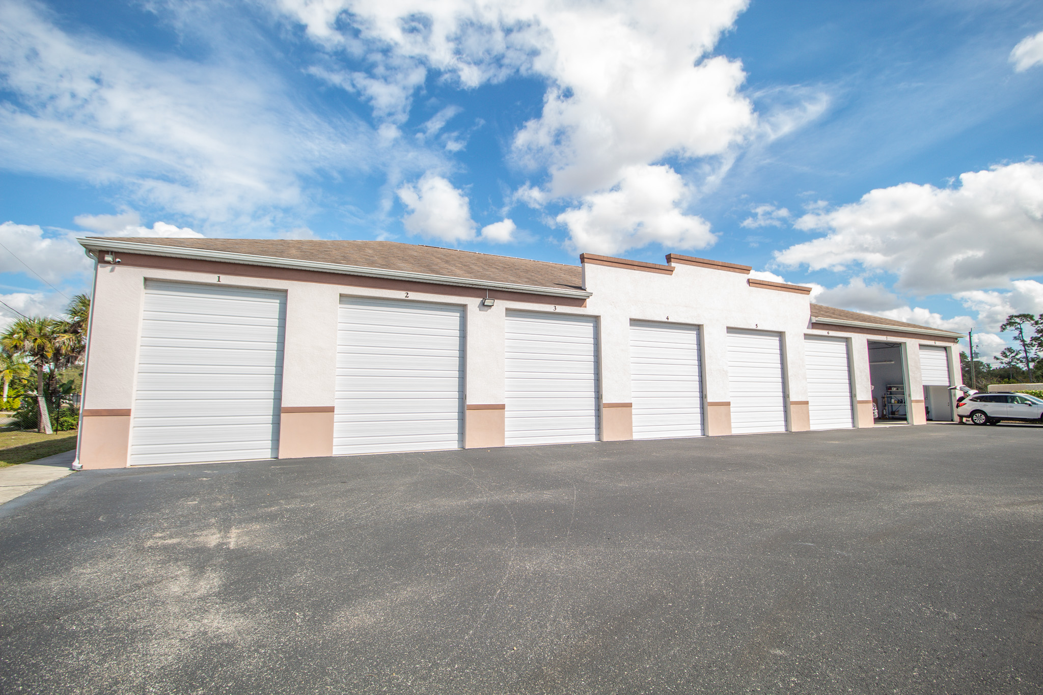 8280 Burnt Store Road, Punta Gorda, FL 33950