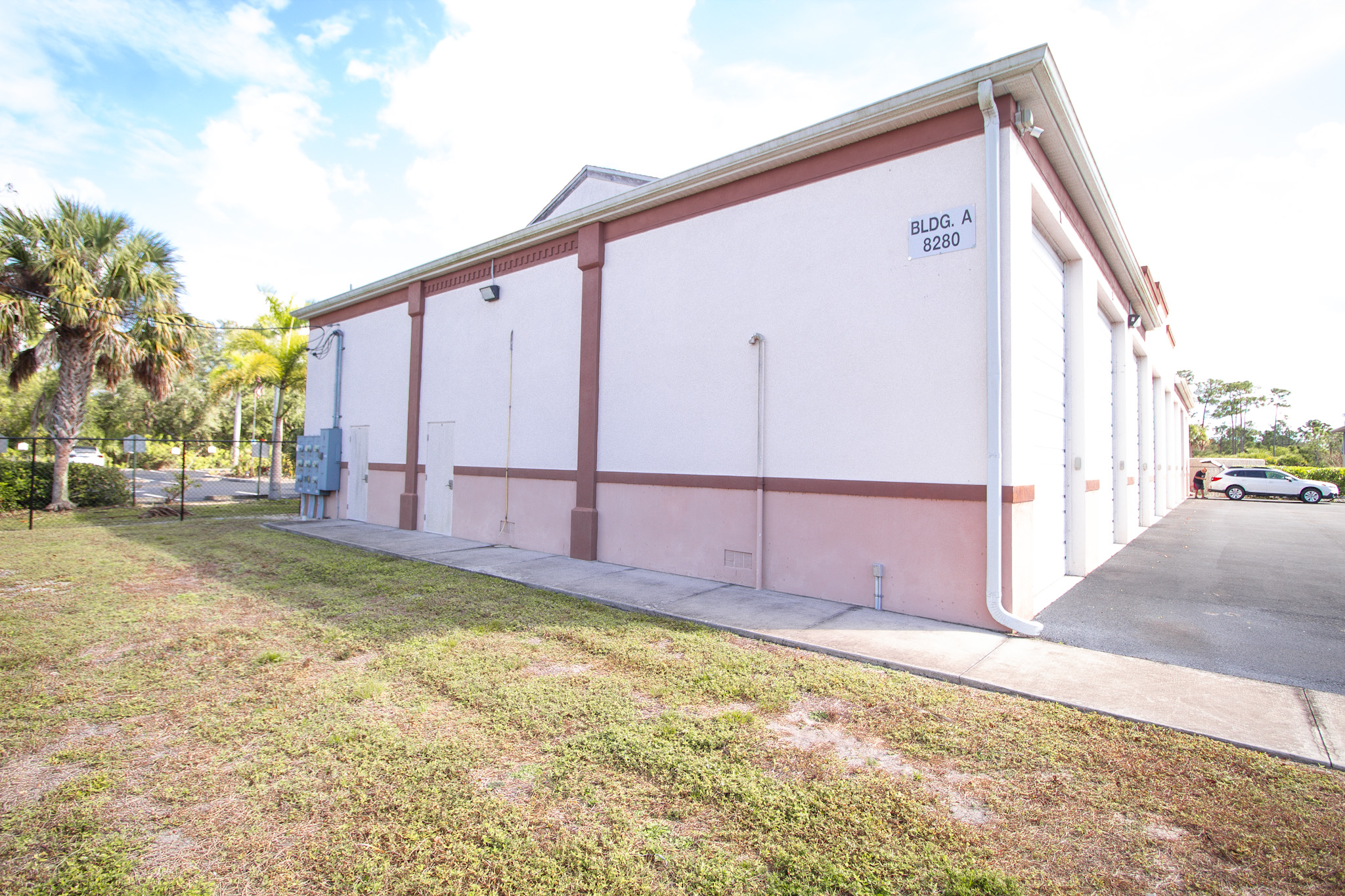 8280 Burnt Store Road, Punta Gorda, FL 33950
