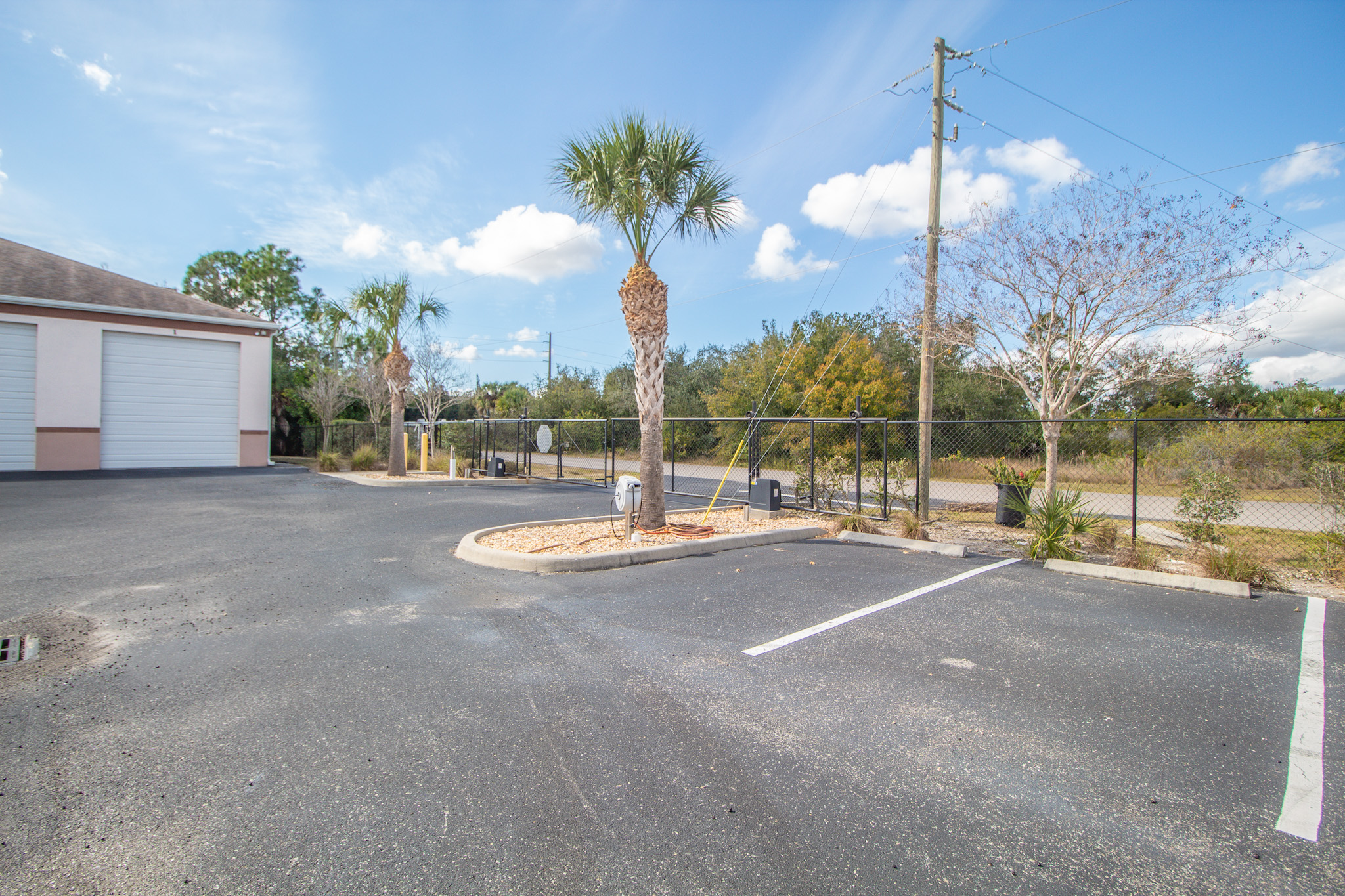 8280 Burnt Store Road, Punta Gorda, FL 33950