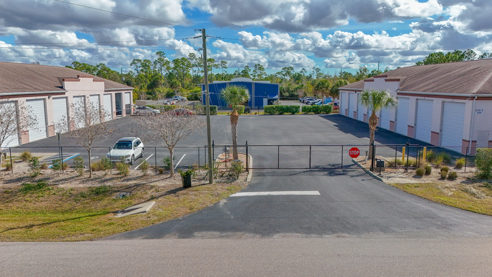 8280 Burnt Store Road, Punta Gorda, FL 33950