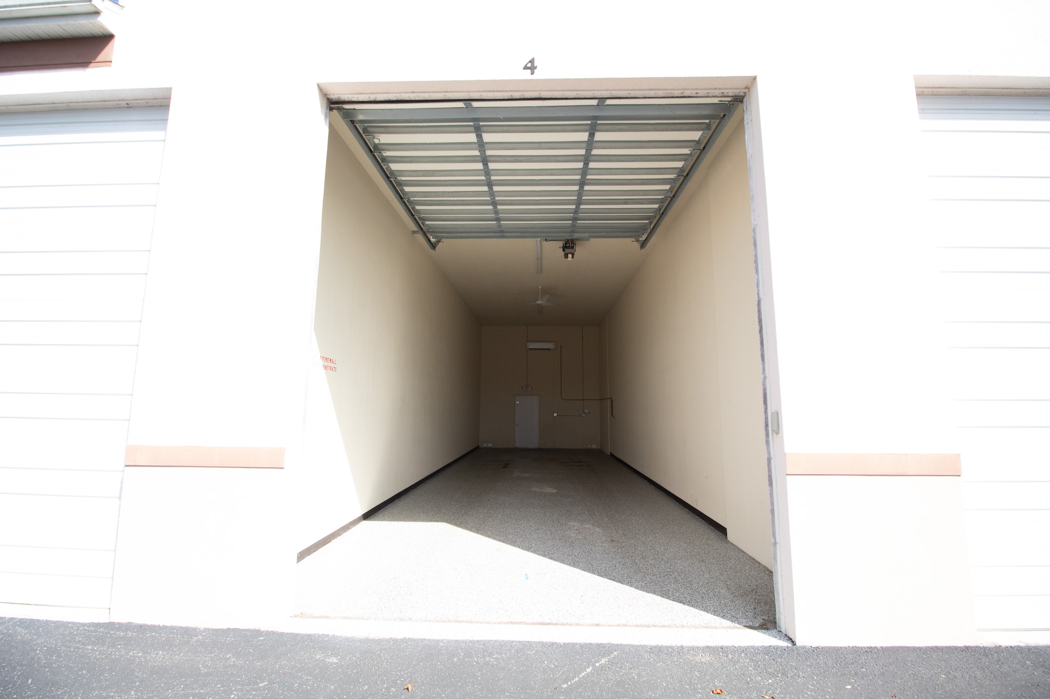 8280 Burnt Store Road, Punta Gorda, FL 33950