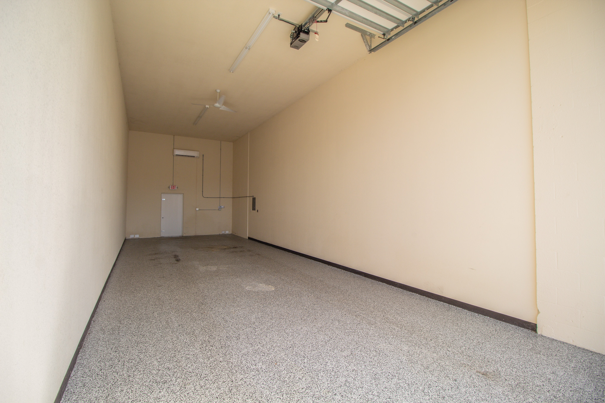 8280 Burnt Store Road, Punta Gorda, FL 33950