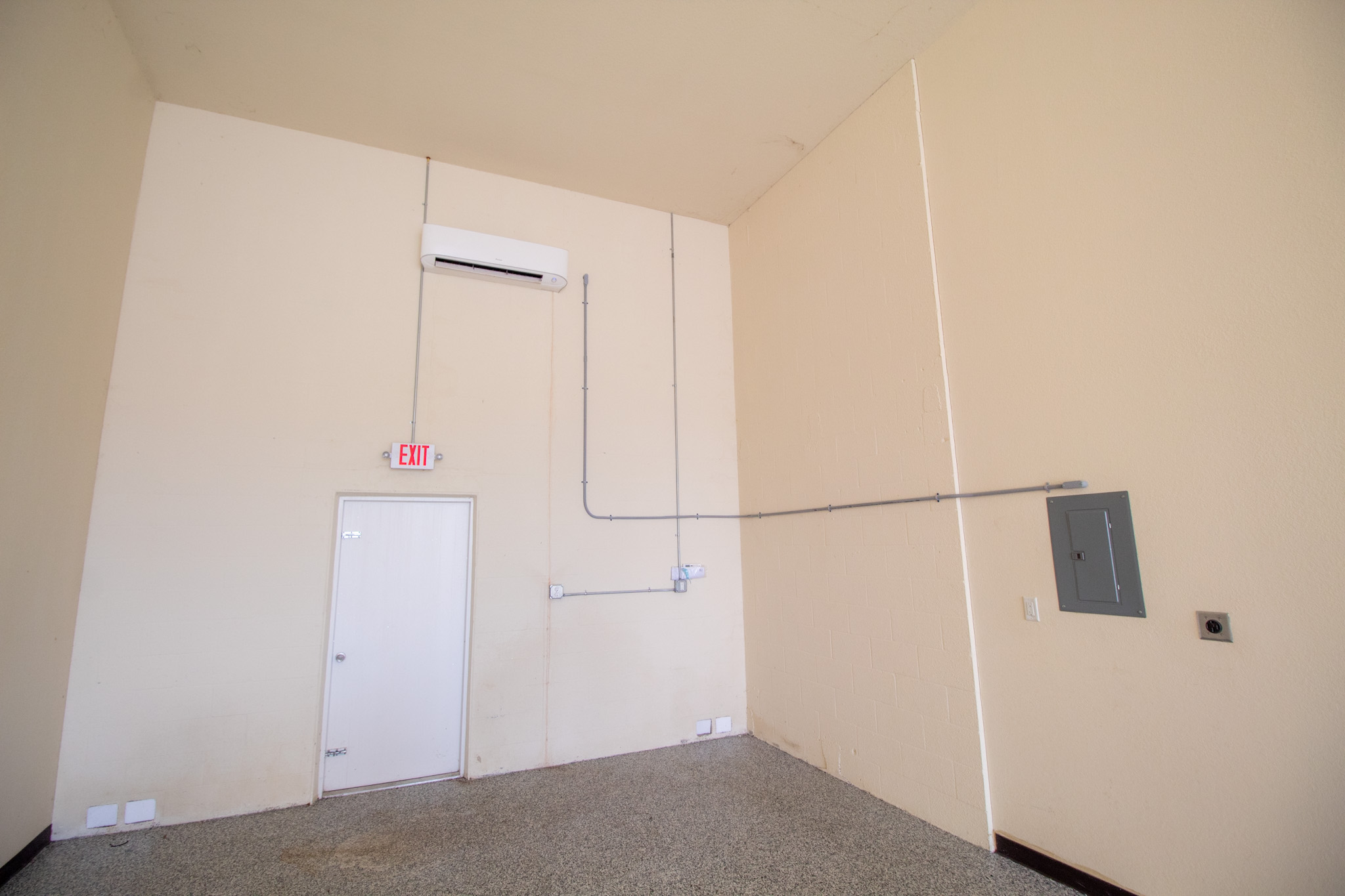 8280 Burnt Store Road, Punta Gorda, FL 33950