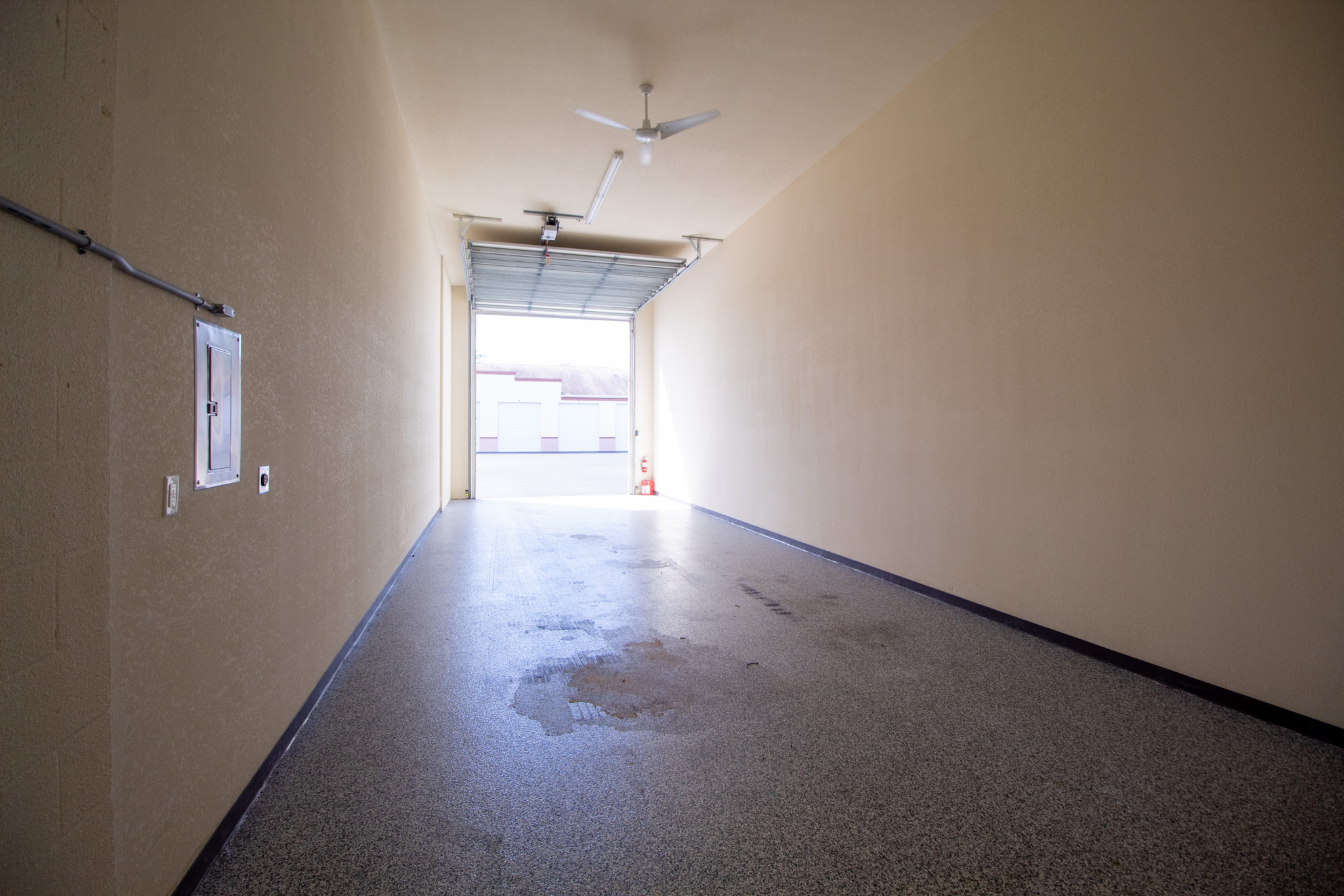 8280 Burnt Store Road, Punta Gorda, FL 33950