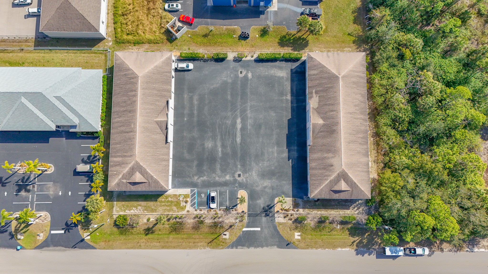 8280 Burnt Store Road, Punta Gorda, FL 33950