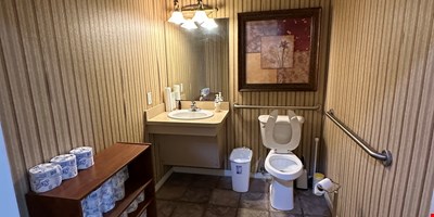 Prime Office in Carrollwood — Sale in Tampa, FL, photo 4 of 8