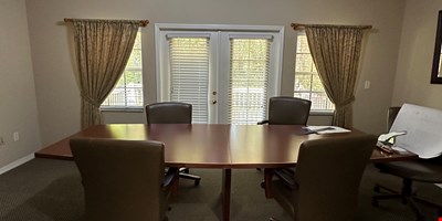 Prime Office in Carrollwood — Sale in Tampa, FL, photo 5 of 8
