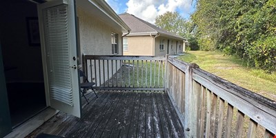 Prime Office in Carrollwood — Sale in Tampa, FL, photo 7 of 8