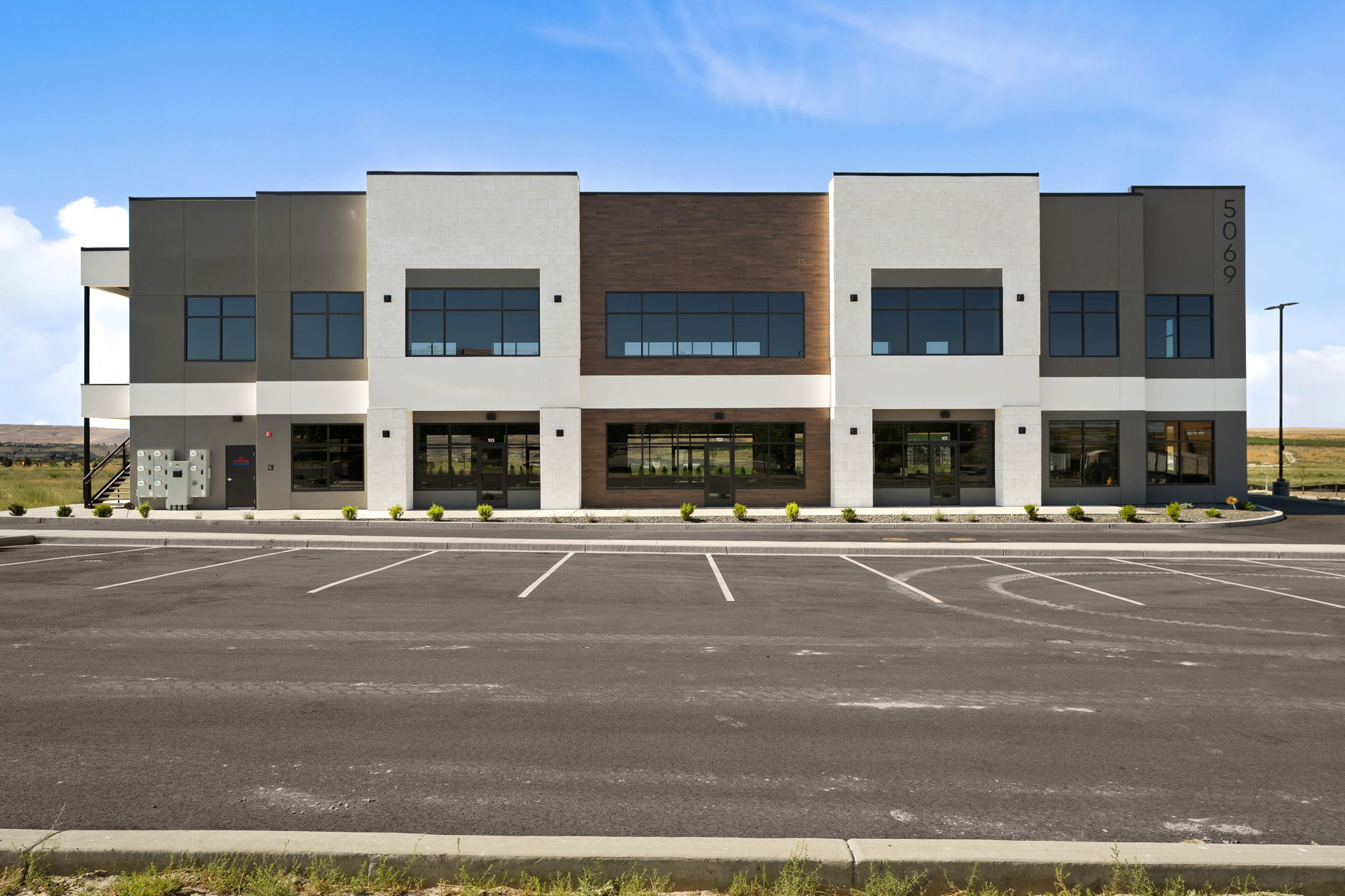 5069 Ava Way, Kennewick, WA 99338