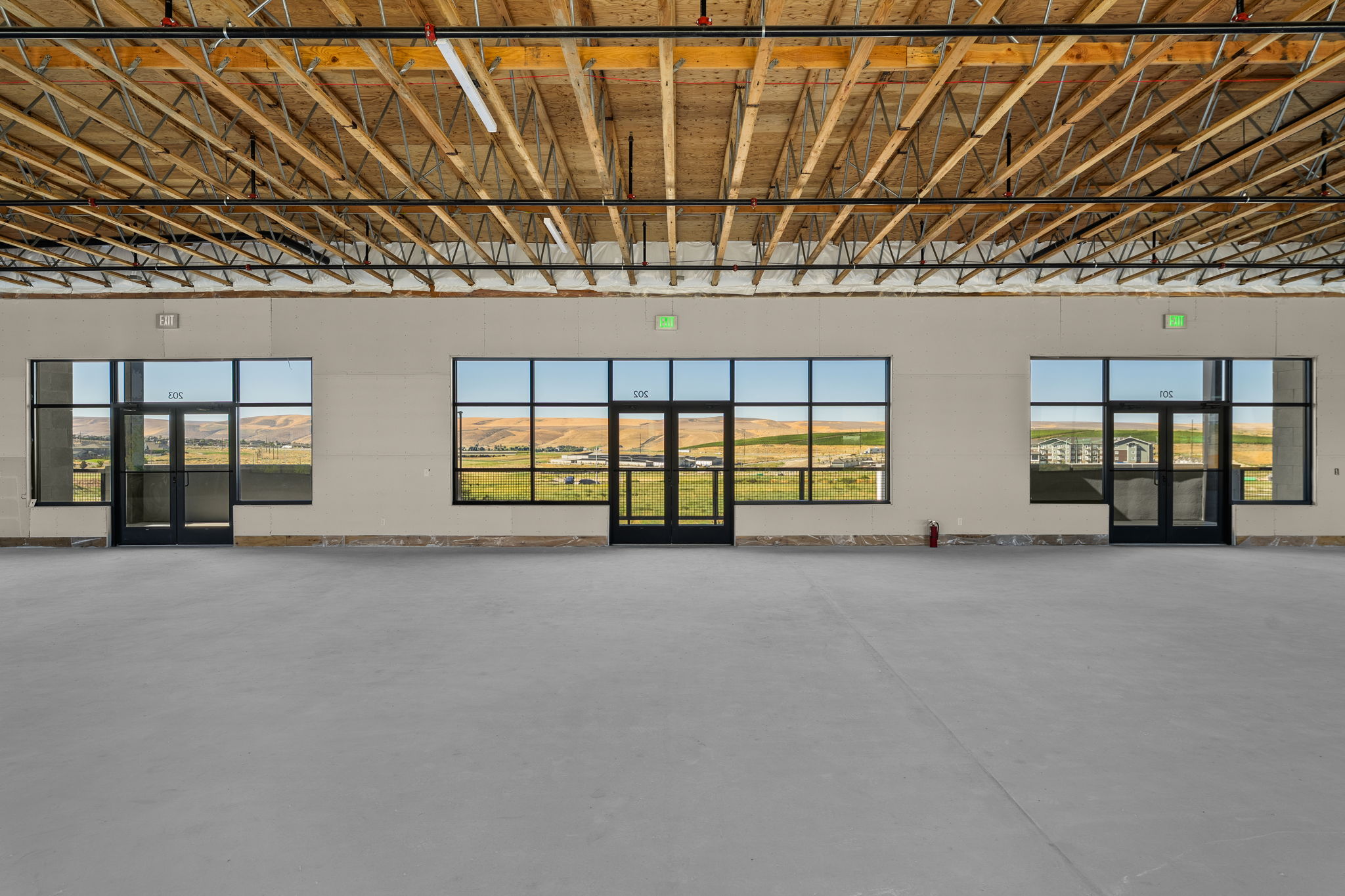 5069 Ava Way, Kennewick, WA 99338