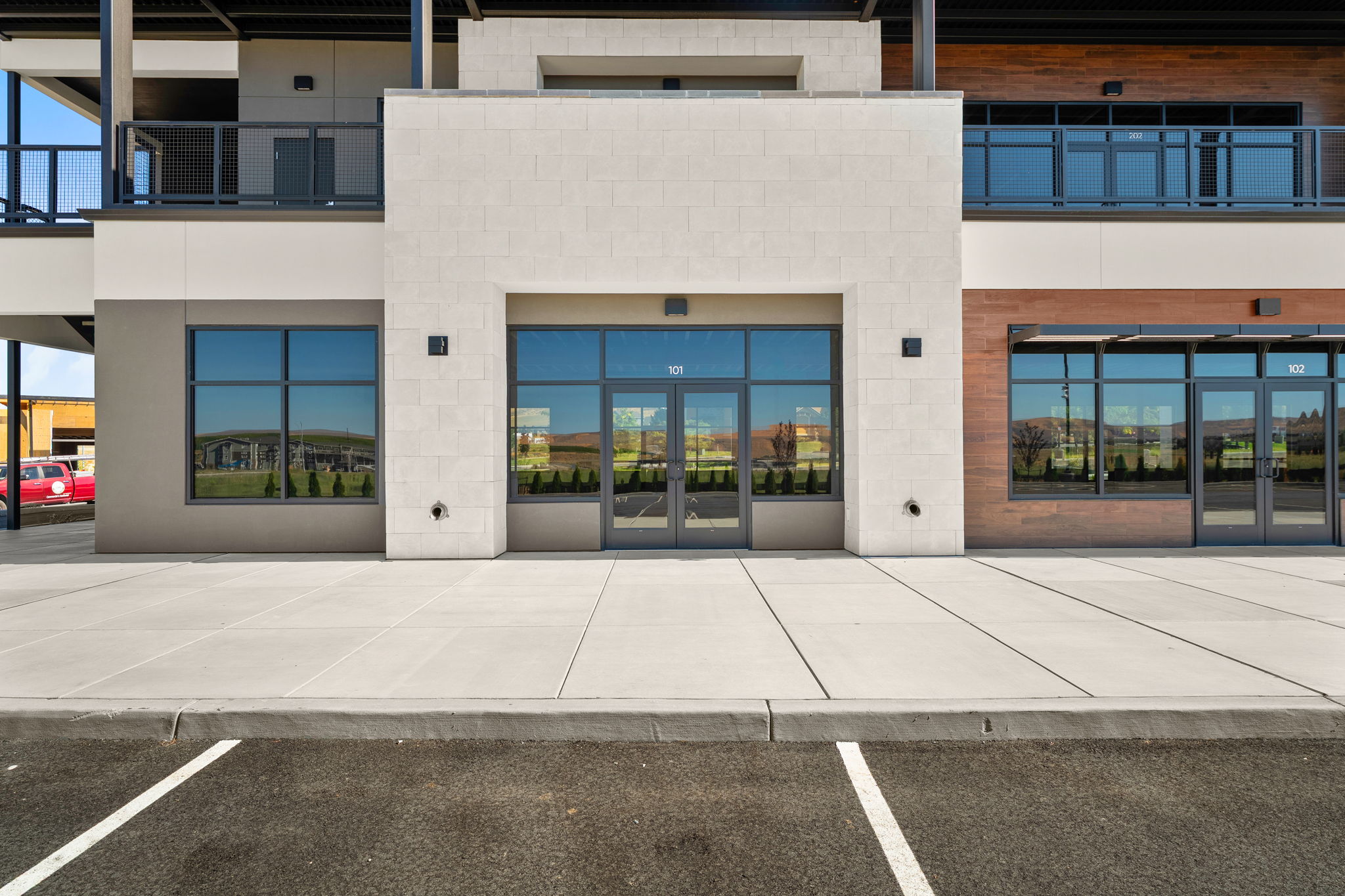 5069 Ava Way, Kennewick, WA 99338