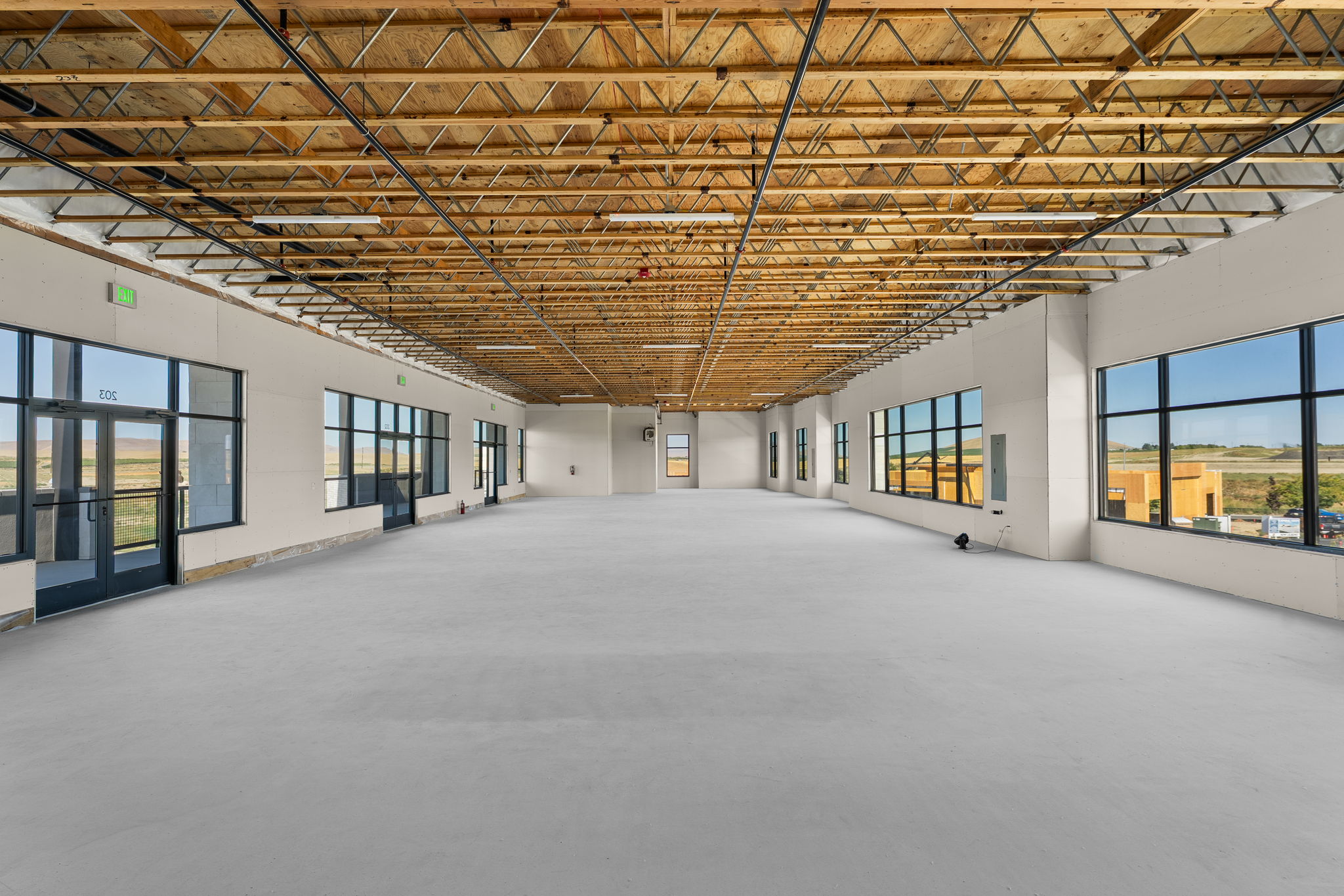 5069 Ava Way, Kennewick, WA 99338