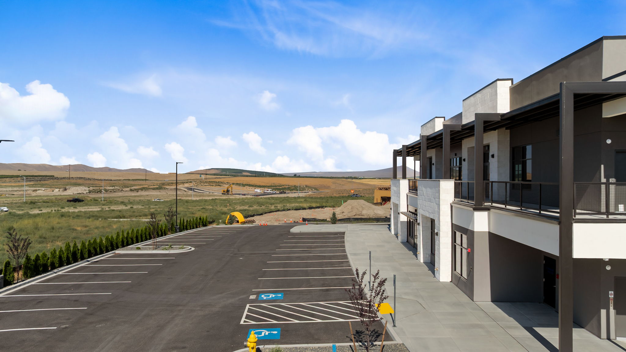 5069 Ava Way, Kennewick, WA 99338