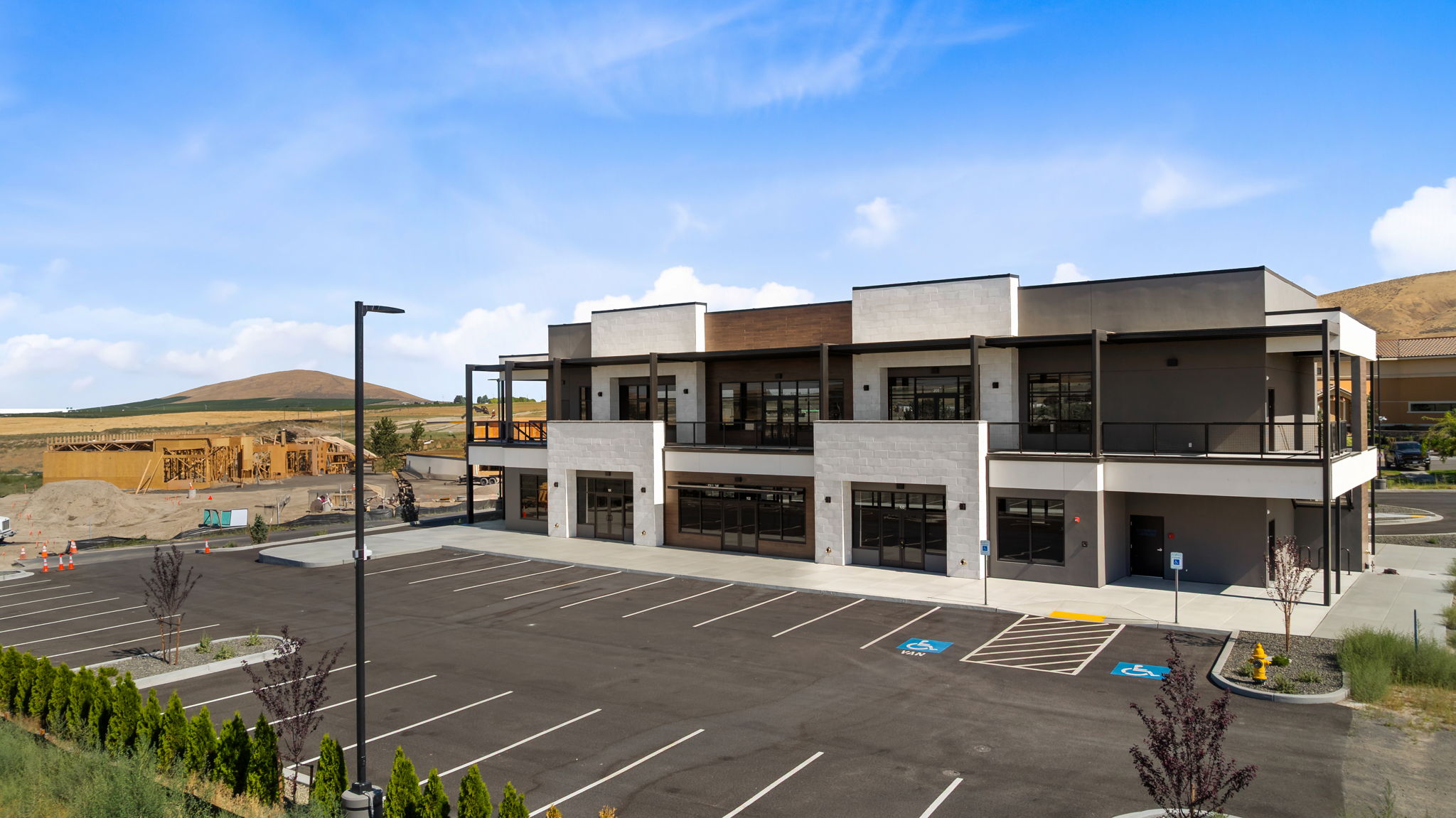 5069 Ava Way, Kennewick, WA 99338