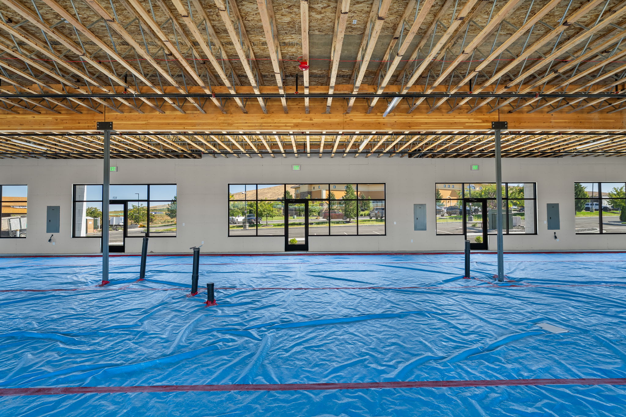 5069 Ava Way, Kennewick, WA 99338