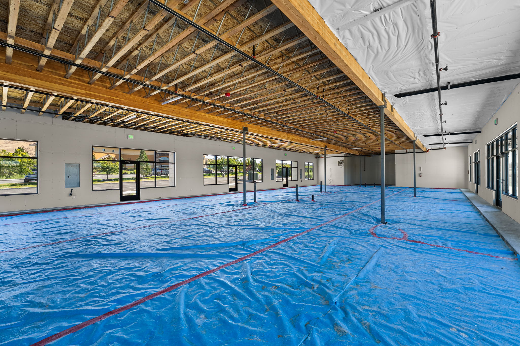 5069 Ava Way, Kennewick, WA 99338