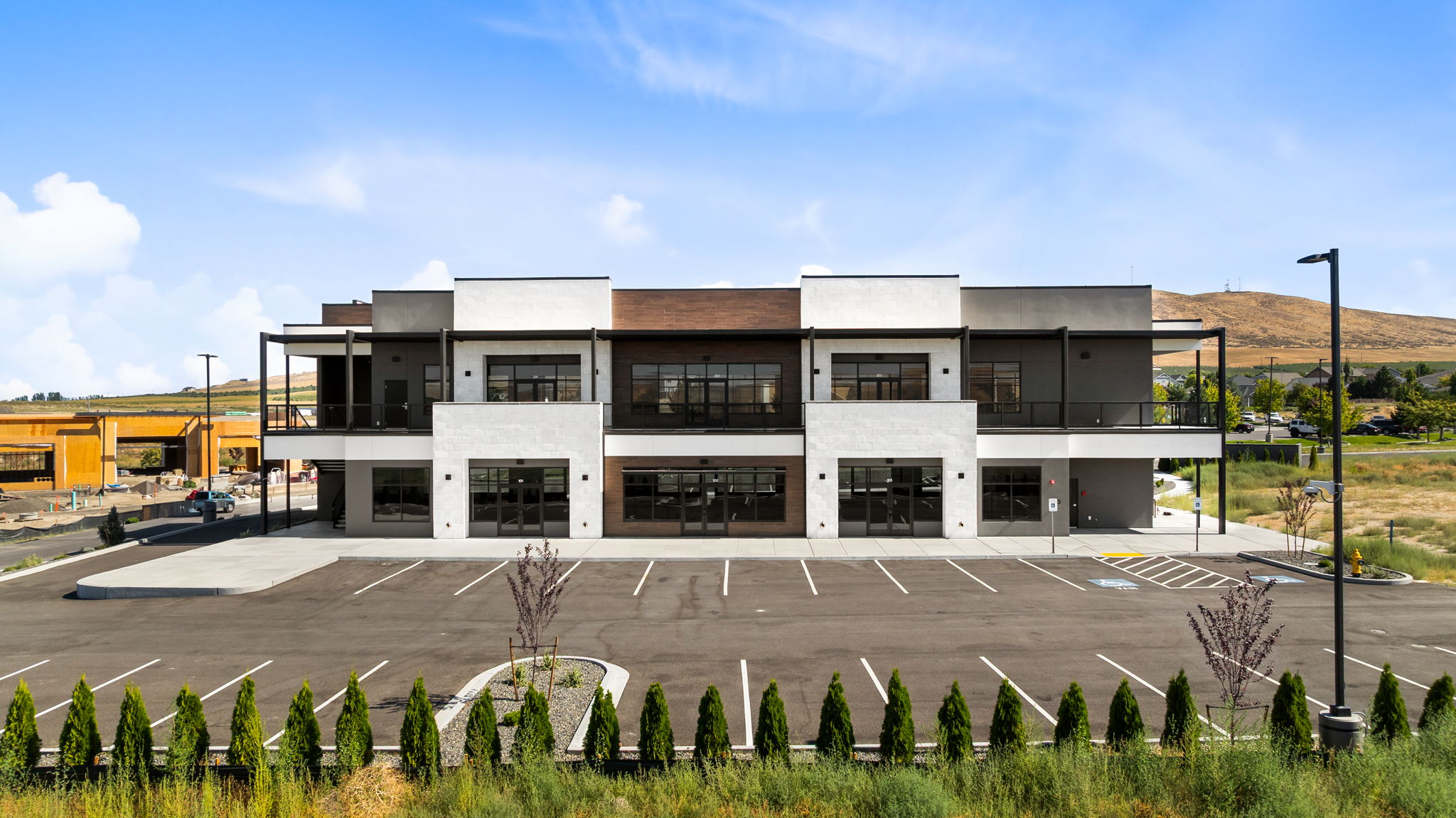 5069 Ava Way, Kennewick, WA 99338