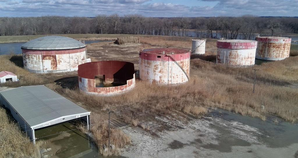 7022 South Cilco Lane, Peoria, IL 61607