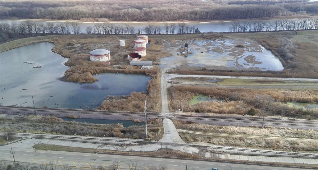 7022 South Cilco Lane, Peoria, IL 61607