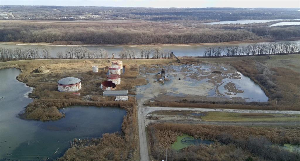 7022 South Cilco Lane, Peoria, IL 61607