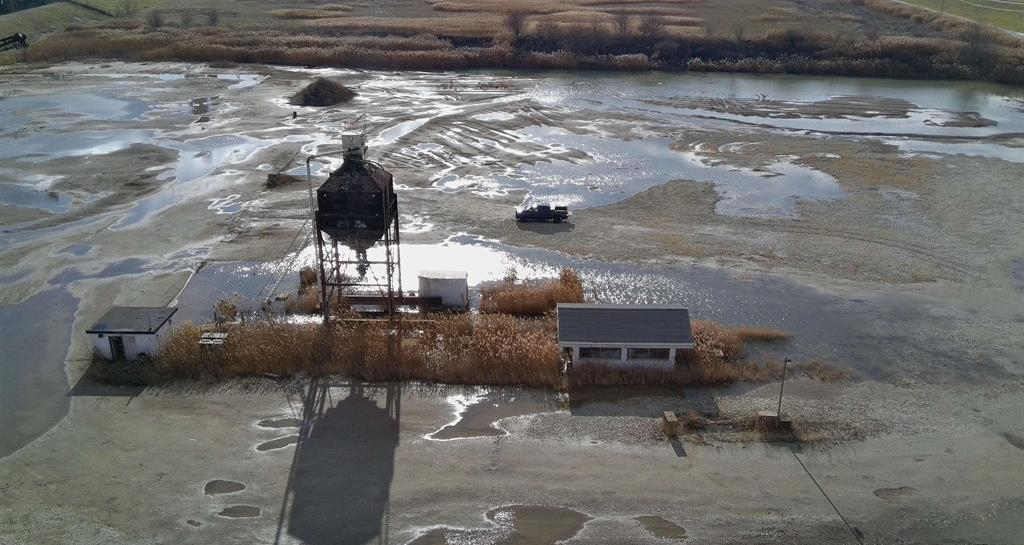 7022 South Cilco Lane, Peoria, IL 61607